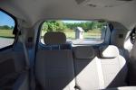 Dodge Grand Caravan SXT 2008 года